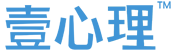 【덯_噙퍾鱧 끥ﮕꕢ厐兿�网】